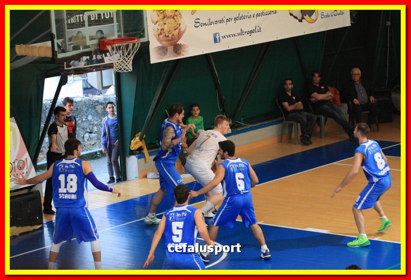 150503 Scauri 609_tn.jpg